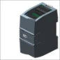 SIEMENS 6ES72121BE400XB0 PLC basiseenheid 90 mm