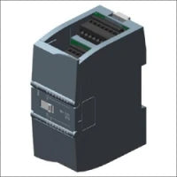 WOHNER 32459 Stroomrailadapter