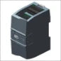 WOHNER 32459 Stromschienenadapter