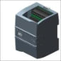 SIEMENS 6ES72121HE400XB0 PLC basiseenheid 90 mm