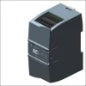SIEMENS 6ES72121BE400XB0 PLC basiseenheid 90 mm