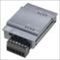 SIEMENS 6ES72121AE400XB0 PLC basiseenheid 90 mm