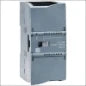 SIEMENS 6ES72121AE400XB0 PLC basiseenheid 90 mm