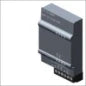 GRAYLE 010.01.702219 PATCH UTP C5E GN 3M