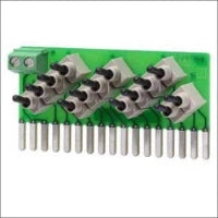 SIEMENS 6ES72141HG400XB0 PLC basiseenheid 110 mm
