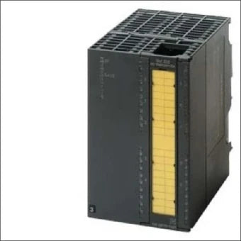 SIEMENS 6ES73261BK020AB0 PLC digitale in- und uitgangsmodule 80 mm