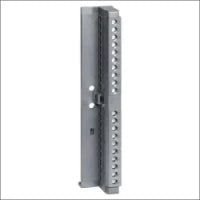 SIEMENS 6ES73217BH010AB0 PLC digitale in- und uitgangsmodule 40 mm