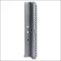 SIEMENS 6ES73217BH010AB0 PLC digitale in- und uitgangsmodule 40 mm
