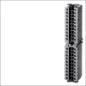 SIEMENS 6ES73261BK020AB0 PLC digitale in- und uitgangsmodule 80 mm