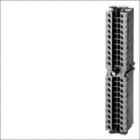 SIEMENS 6ES73261BK020AB0 PLC digitale in- und uitgangsmodule 80 mm
