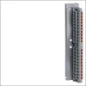 SIEMENS 6ES73217BH010AB0 PLC digitale in- und uitgangsmodule 40 mm