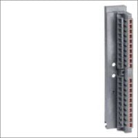 SIEMENS 6ES73217BH010AB0 PLC digitale in- und uitgangsmodule 40 mm