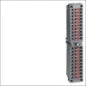 SIEMENS 6ES73231BL000AA0 PLC digitale in- und uitgangsmodule 40 mm