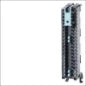 EATON 242781 Leitungsschutzschalter