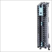 EATON 242781 Leitungsschutzschalter