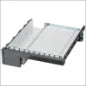 SIEMENS 6AV21232MA030AX0 Grafisch paneel