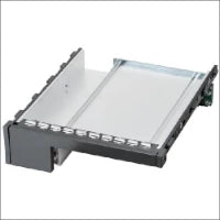 SIEMENS 6AV21240GC010AX0 Grafisch paneel