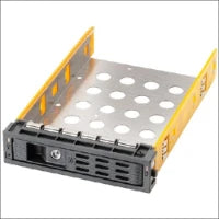 SIEMENS 6AV21232JB030AX0 Grafisch paneel