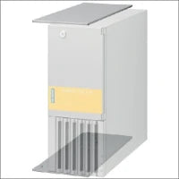 SIEMENS 6AV21232JB030AX0 Grafisch paneel