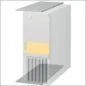 SIEMENS 6AV21232JB030AX0 Grafisch paneel