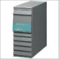 SIEMENS 6AV21232DB030AX0 Grafisch paneel