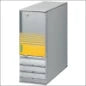 SIEMENS 6AV21232MA030AX0 Grafisch paneel