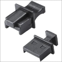 SIEMENS 6AV21232JB030AX0 Grafisch paneel
