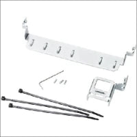 SIEMENS 6AV21240GC010AX0 Grafisch paneel
