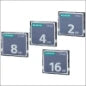 SIEMENS 6AV21232JB030AX0 Grafisch paneel