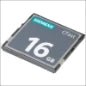 SIEMENS 6AV21232DB030AX0 Grafisch paneel