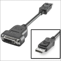 SIEMENS 6AV21232MA030AX0 Grafisch paneel