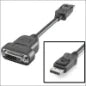 SIEMENS 6AV21232JB030AX0 Grafisch paneel
