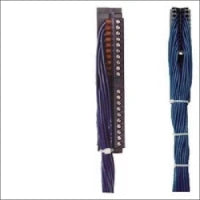 SIEMENS 6ES73231BL000AA0 PLC digitale in- und uitgangsmodule 40 mm