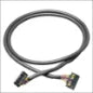SIEMENS 6ES73231BL000AA0 PLC digitale in- und uitgangsmodule 40 mm