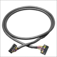 SIEMENS 6ES73231BL000AA0 PLC digitale in- und uitgangsmodule 40 mm