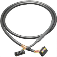 SIEMENS 6ES73231BL000AA0 PLC digitale in- und uitgangsmodule 40 mm
