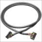 SIEMENS 6ES73231BL000AA0 PLC digitale in- und uitgangsmodule 40 mm