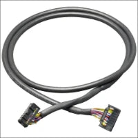 SIEMENS 6ES73231BL000AA0 PLC digitale in- und uitgangsmodule 40 mm