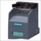 SIEMENS 6ES73231BL000AA0 PLC digitale in- und uitgangsmodule 40 mm