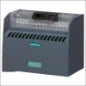 SIEMENS 6ES73231BL000AA0 PLC digitale in- und uitgangsmodule 40 mm