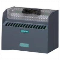 SIEMENS 6ES73231BL000AA0 PLC digitale in- und uitgangsmodule 40 mm