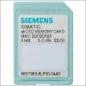 SIEMENS 6ES73152FJ140AB0 PLC basiseenheid 40 mm