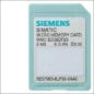 SIEMENS 6ES73152EH140AB0 PLC basiseenheid 40 mm