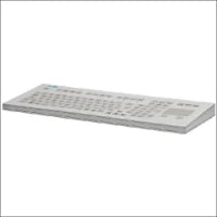 SIEMENS 6AV21232DB030AX0 Grafisch paneel