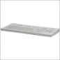 SIEMENS 6AV21240GC010AX0 Grafisch paneel