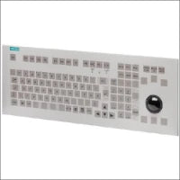 SIEMENS 6AV21232DB030AX0 Grafisch paneel