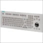 SIEMENS 6AV21232JB030AX0 Grafisch paneel