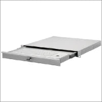 SIEMENS 6AV21232MA030AX0 Grafisch paneel