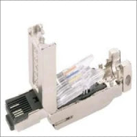 SIEMENS 6GK57741FX000AA0 WLAN Access Point 0.147 mm