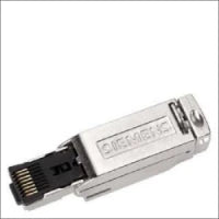 SIEMENS 6GK57862FC000AA0 WLAN Access Point 0.251 mm